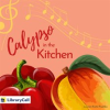 Calypso_in_the_Kitchen