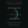Apollo_s_arrow