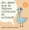 __No_dejes_que_la_paloma_conduzca_el_autob__s___