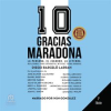 Gracias_Maradona__Thanks_Maradona_