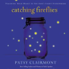 Catching_Fireflies
