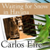 Waiting_for_Snow_in_Havana