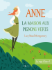 Anne__la_maison_aux_pignons_verts