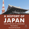 A_History_of_Japan
