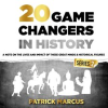 20_Game_Changers_in_History__Series_2_