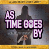 As_Time_Goes_By