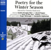 Poetry_for_the_Winter_Season