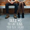 Rule__3__You_Can_t_Kiss_Your_Best_Friend