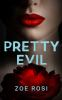 Pretty_evil