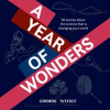 Cosmos_Weekly_s_Year_of_Wonders
