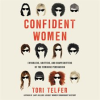Confident_Women