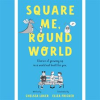 Square_Me__Round_World