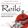 The_Japanese_Art_of_Reiki
