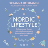 Nordic_Lifestyle