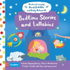 Bedtime_Stories_and_Lullabies_Audio