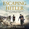 Escaping_Hitler