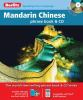 Mandarin_Chinese_phrase_book___CD