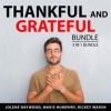 Thankful_and_Grateful_Bundle