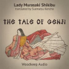 The_Tale_Of_Genji