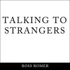Talking_to_Strangers