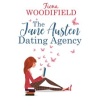 The_Jane_Austen_Dating_Agency