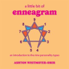 A_Little_Bit_of_Enneagram