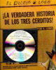 La_verdadera_historia_de_los_tres_cerditos__