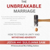 The_Unbreakable_Marriage