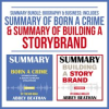 Summary_Bundle__Biography___Business
