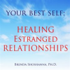 Healing_Estranged_Relationships