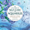 The_Little_Book_of_Self-Care_for_Aquarius