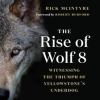 The_Rise_of_Wolf_8