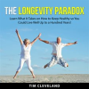 The_Longevity_Paradox