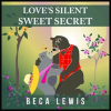 Love_s_Silent_Sweet_Secret