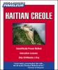 Haitian_Creole