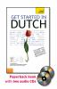 Get_started_in_Dutch
