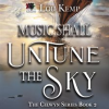 Music_Shall_Untune_the_Sky