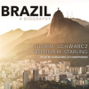 Brazil__A_Biography