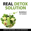 Real_Detox_Solution_Bundle__2_in_1_Bundle