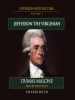 Thomas_Jefferson_and_His_Time__Volume_I