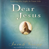 Dear_Jesus