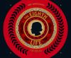 The_eighth_life