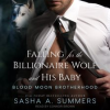 Falling_for_the_Billionaire_Wolf_and_His_Baby