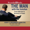 The_Man_with_the_Solution