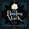 The_Binding_Mark