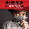Revenge_of_a_Not-So-Pretty_Girl