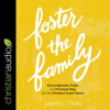 Foster_the_Family