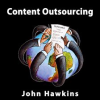 Content_Outsourcing