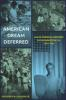 American_Dream_deferred