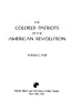 The_colored_patriots_of_the_American_Revolution